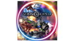 Скриншот 💠 Vanquish (PS5/EN) П3 - Активация