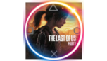 Скриншот 💠The Last of Us Part I Remake (PS5/RU) (Аренда 7 дней)