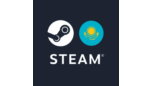 Скриншот ₸ ✔️Пополнение баланса Steam в ТЕНГЕ (KZT) ₸ БЫСТРО!✔️