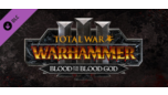 Скриншот Total War: Warhammer III – DLC Кровь для Кровавого Бога III (только РФ)
