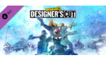 Скриншот Borderlands 3 Designer`s Cut DLC Steam Подарок RU