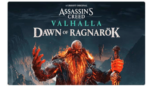 Скриншот 💠 Assassin's Creed Valhalla Ragnarok PS4/PS5/RU П3 акт