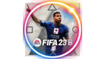 Скриншот 💠 Fifa 23 (PS4/PS5/RU) П3 - Активация