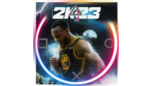 Скриншот 💠 NBA 2K23 (PS4/PS5/EN) (Аренда от 7 дней)