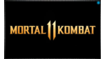 Скриншот 💠 Mortal Kombat 11 Ultimate (PS4/PS5/RU) П3 - Активаци