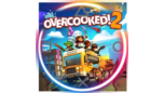 Скриншот 💠 Overcooked 2 (PS4/PS5/EN) П3 - Активация