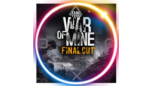 Скриншот 💠 This War of Mine Final Cut (PS5/RU) Аренда от 7 дней