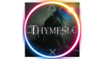 Скриншот 💠 Thymesia (PS5/RU) (Аренда от 7 дней)