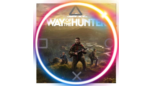 Скриншот 💠 Way of the Hunter (PS5/RU) (Аренда от 7 дней)