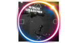 Скриншот 💠 White Shadows (PS5/RU) (Аренда от 7 дней)