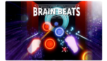 Скриншот 💠 (VR) Brain Beats VR (PS4/PS5/EN) (Аренда от 7 дней)