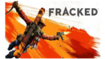 Скриншот 💠 (VR) Fracked VR (PS4/PS5/RU) (Аренда от 7 дней)