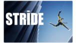 Скриншот 💠 (VR) STRIDE VR (PS4/PS5/EN) (Аренда от 7 дней)