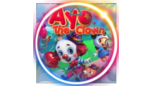 Скриншот 💠 Ayo the Clown (PS4/PS5/RU) (Аренда от 7 дней)