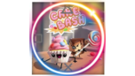 Скриншот 💠 Cake Bash (PS4/PS5/RU) (Аренда от 7 дней)