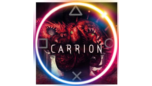 Скриншот 💠 Carrion (PS4/PS5/RU) (Аренда от 7 дней)