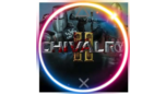 Скриншот 💠 Chivalry 2  (PS4/PS5/RU) (Аренда от 7 дней)