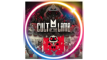 Скриншот 💠 Cult of the Lamb (PS4/PS5/RU) (Аренда от 7 дней)