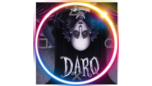 Скриншот 💠 DARQ Complete Edition (PS4/PS5/RU) Аренда от 7 дней