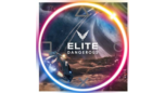 Скриншот 💠 Elite Dangerous (PS4/PS5/RU) (Аренда от 7 дней)