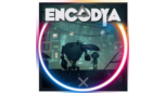 Скриншот 💠 Encodya (PS4/PS5/RU) (Аренда от 7 дней)