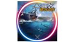 Скриншот 💠 Fishing North Atlantic (PS4/PS5/RU) Аренда от 7 дней