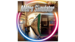 Скриншот 💠 Metro Simulator (PS4/PS5/RU) (Аренда от 7 дней)