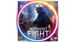Скриншот 💠 Midnight Fight Express (PS4/PS5/RU) (Аренда от 7 дне