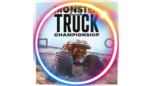 Скриншот 💠 Monster Truck Championship PS4/PS5/RU Аренда от 7 дн