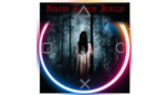 Скриншот 💠 Nerved Horror Bundle (PS4/PS5/RU) (Аренда от 7 дней)