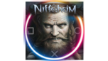 Скриншот 💠 Niffelheim (PS4/PS5/RU) (Аренда от 7 дней)
