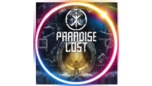 Скриншот 💠 Paradise Lost (PS4/PS5/RU) (Аренда от 7 дней)