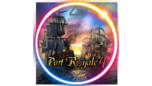 Скриншот 💠 Port Royale 4 (PS4/PS5/RU) (Аренда от 7 дней)