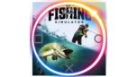 Скриншот 💠 Pro Fishing Simulator (PS4/PS5/RU) Аренда от 7 дней