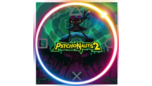 Скриншот 💠 Psychonauts 2 (PS4/PS5/RU) (Аренда от 7 дней)