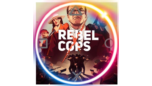 Скриншот 💠 Rebel Cops (PS4/PS5/RU) (Аренда от 7 дней)