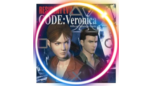 Скриншот 💠 Resident Evil Code Veronica X PS4/PS5/EN Аренда