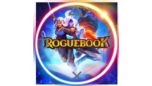 Скриншот 💠 Roguebook (PS4/PS5/RU) (Аренда от 7 дней)
