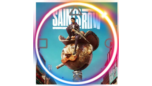 Скриншот 💠 Saints Row (PS4/PS5/RU) (Аренда от 7 дней)