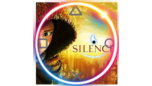 Скриншот 💠 Silence (PS4/PS5/RU) (Аренда от 7 дней)