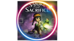 Скриншот 💠 Smoke And Sacrifice (PS4/PS5/RU) (Аренда от 7 дней)