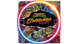Скриншот 💠 Teenage Mutant Ninja: Coll PS4/PS5/EN Аренда от 7 дн
