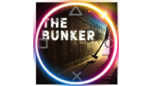 Скриншот 💠 The Bunker (PS4/PS5/RU) (Аренда от 7 дней)
