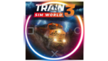 Скриншот 💠 Train Sim World 3 (PS4/PS5/RU) (Аренда от 7 дней)