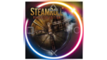 Скриншот 💠 Steamroll Rustless Edition PS4/PS5/RU Аренда от 7 дн