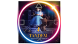 Скриншот 💠 Tandem A Tale of Shadows PS4/PS5/RU Аренда от 7 дней
