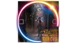 Скриншот 💠 The Amazing American Circus PS4/PS5/RU Аренда от 7дн