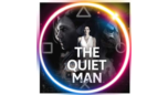 Скриншот 💠 The Quiet Man (PS4/PS5/RU) (Аренда от 7 дней)