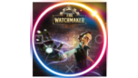 Скриншот 💠 The Watchmaker (PS4/PS5/RU) (Аренда от 7 дней)
