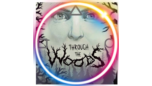 Скриншот 💠 Through the Woods (PS4/PS5/RU) (Аренда от 7 дней)